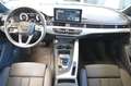 Audi A5 Sportback 40TDI S-tronic LED~VirtualC~ACC~RFK Schwarz - thumbnail 3