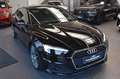 Audi A5 Sportback 40TDI S-tronic LED~VirtualC~ACC~RFK Schwarz - thumbnail 5