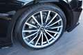 Audi A5 Sportback 40TDI S-tronic LED~VirtualC~ACC~RFK Schwarz - thumbnail 19