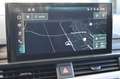 Audi A5 Sportback 40TDI S-tronic LED~VirtualC~ACC~RFK Schwarz - thumbnail 14