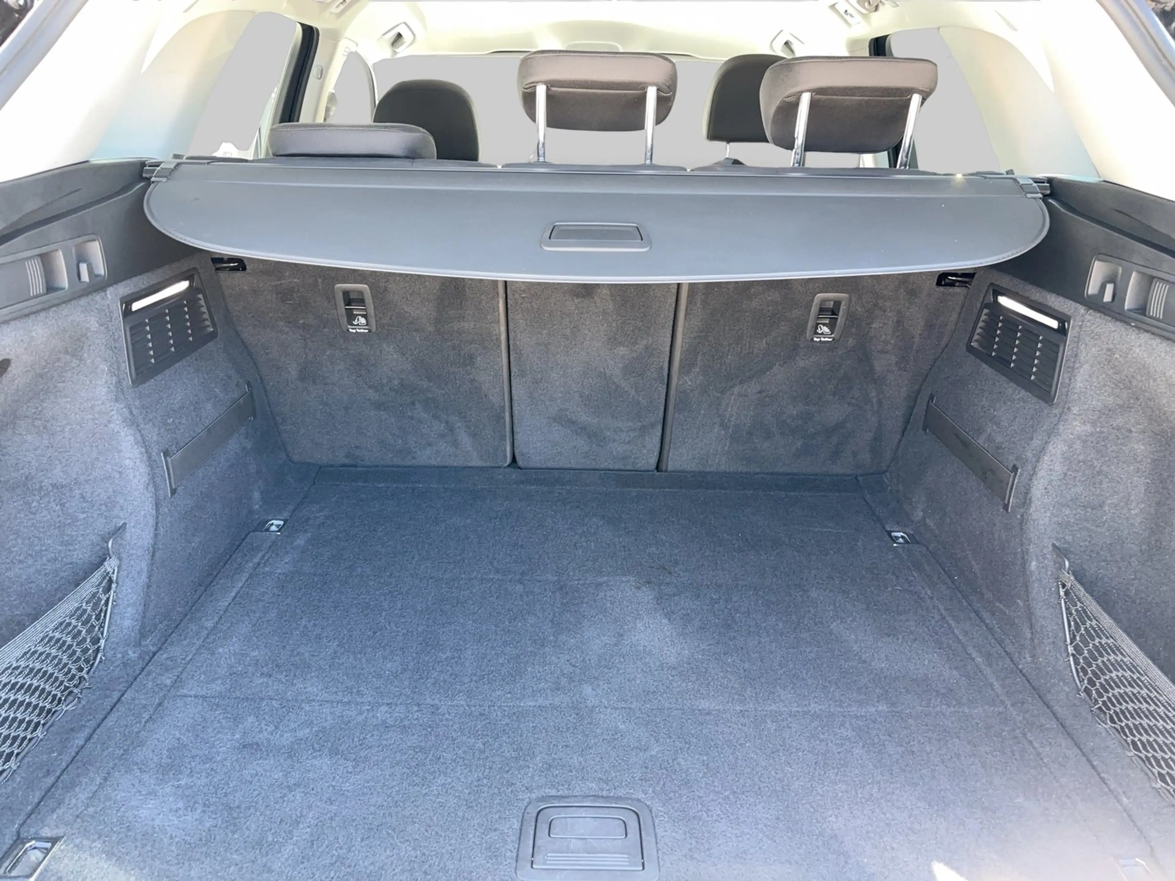 Audi Q5 40 TDI ultra quattro Sport — photo 14