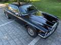 Jaguar Daimler Double Six Schwarz - thumbnail 21