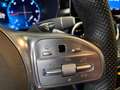 Mercedes-Benz C 220 d - AMG, AppleCarPlay, 19", Navi, 360, Cruise, ... Wit - thumbnail 18