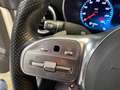 Mercedes-Benz C 220 d - AMG, AppleCarPlay, 19", Navi, 360, Cruise, ... Blanc - thumbnail 16