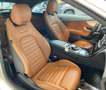 Mercedes-Benz C 220 d - AMG, AppleCarPlay, 19", Navi, 360, Cruise, ... Wit - thumbnail 12