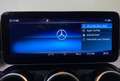 Mercedes-Benz C 220 d - AMG, AppleCarPlay, 19", Navi, 360, Cruise, ... Blanc - thumbnail 22