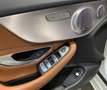 Mercedes-Benz C 220 d - AMG, AppleCarPlay, 19", Navi, 360, Cruise, ... Blanc - thumbnail 14