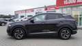 Kia Sportage 1.6 T-GDI Vision LED Navi Kamera DAB Schwarz - thumbnail 8