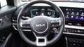 Kia Sportage 1.6 T-GDI Vision LED Navi Kamera DAB Schwarz - thumbnail 13