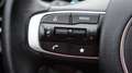 Kia Sportage 1.6 T-GDI Vision LED Navi Kamera DAB Schwarz - thumbnail 15