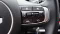 Kia Sportage 1.6 T-GDI Vision LED Navi Kamera DAB Schwarz - thumbnail 17