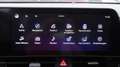 Kia Sportage 1.6 T-GDI Vision LED Navi Kamera DAB Schwarz - thumbnail 19
