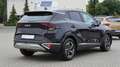 Kia Sportage 1.6 T-GDI Vision LED Navi Kamera DAB Schwarz - thumbnail 5