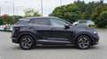 Kia Sportage 1.6 T-GDI Vision LED Navi Kamera DAB Schwarz - thumbnail 4