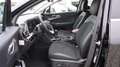 Kia Sportage 1.6 T-GDI Vision LED Navi Kamera DAB Schwarz - thumbnail 28
