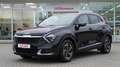 Kia Sportage 1.6 T-GDI Vision LED Navi Kamera DAB Schwarz - thumbnail 1