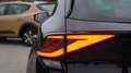 Kia Sportage 1.6 T-GDI Vision LED Navi Kamera DAB Schwarz - thumbnail 30