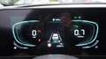 Kia Sportage 1.6 T-GDI Vision LED Navi Kamera DAB Schwarz - thumbnail 14