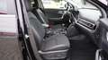 Kia Sportage 1.6 T-GDI Vision LED Navi Kamera DAB Schwarz - thumbnail 9
