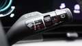Kia Sportage 1.6 T-GDI Vision LED Navi Kamera DAB Schwarz - thumbnail 18