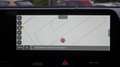 Kia Sportage 1.6 T-GDI Vision LED Navi Kamera DAB Schwarz - thumbnail 20