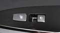 Kia Sportage 1.6 T-GDI Vision LED Navi Kamera DAB Schwarz - thumbnail 11
