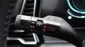 Kia Sportage 1.6 T-GDI Vision LED Navi Kamera DAB Schwarz - thumbnail 16