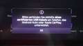 Kia Sportage 1.6 T-GDI Vision LED Navi Kamera DAB Schwarz - thumbnail 21