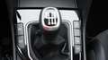Kia Sportage 1.6 T-GDI Vision LED Navi Kamera DAB Schwarz - thumbnail 23