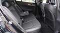 Kia Sportage 1.6 T-GDI Vision LED Navi Kamera DAB Schwarz - thumbnail 10