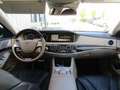 Mercedes-Benz S 500 500 Executive L 7G-Tronic Plus - thumbnail 13