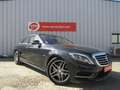 Mercedes-Benz S 500 500 Executive L 7G-Tronic Plus - thumbnail 1