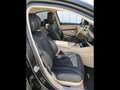 Mercedes-Benz S 500 500 Executive L 7G-Tronic Plus - thumbnail 5