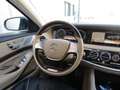 Mercedes-Benz S 500 500 Executive L 7G-Tronic Plus - thumbnail 15