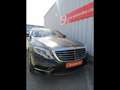 Mercedes-Benz S 500 500 Executive L 7G-Tronic Plus - thumbnail 3