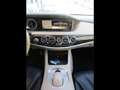 Mercedes-Benz S 500 500 Executive L 7G-Tronic Plus - thumbnail 14