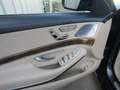Mercedes-Benz S 500 500 Executive L 7G-Tronic Plus - thumbnail 16