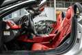 Mercedes-Benz SLR Roadster CARBON SL300ROT EXCLUSIVE 722SRAD Silber - thumbnail 13