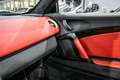 Mercedes-Benz SLR Roadster CARBON SL300ROT EXCLUSIVE 722SRAD Silber - thumbnail 16