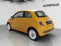 Fiat 500 1.2 Vintage 57 Orange - thumbnail 13
