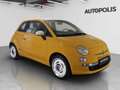 Fiat 500 1.2 Vintage 57 Orange - thumbnail 19