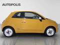 Fiat 500 1.2 Vintage 57 Orange - thumbnail 16