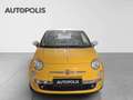 Fiat 500 1.2 Vintage 57 Orange - thumbnail 14