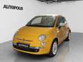 Fiat 500 1.2 Vintage 57 Orange - thumbnail 17