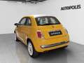 Fiat 500 1.2 Vintage 57 Orange - thumbnail 18