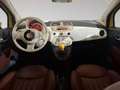 Fiat 500 1.2 Vintage 57 Orange - thumbnail 5