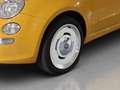 Fiat 500 1.2 Vintage 57 Orange - thumbnail 20