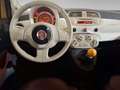 Fiat 500 1.2 Vintage 57 Orange - thumbnail 6