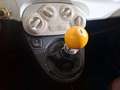 Fiat 500 1.2 Vintage 57 Orange - thumbnail 10