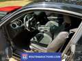Ford Mustang GT | 2010 | Route 66 Auctions Zwart - thumbnail 2